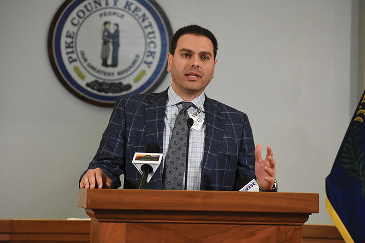3-21 press conference Fadi.jpg